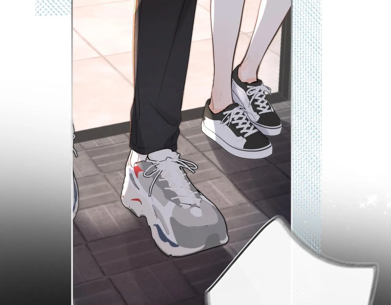 第5话 社会哥的好心 第65页