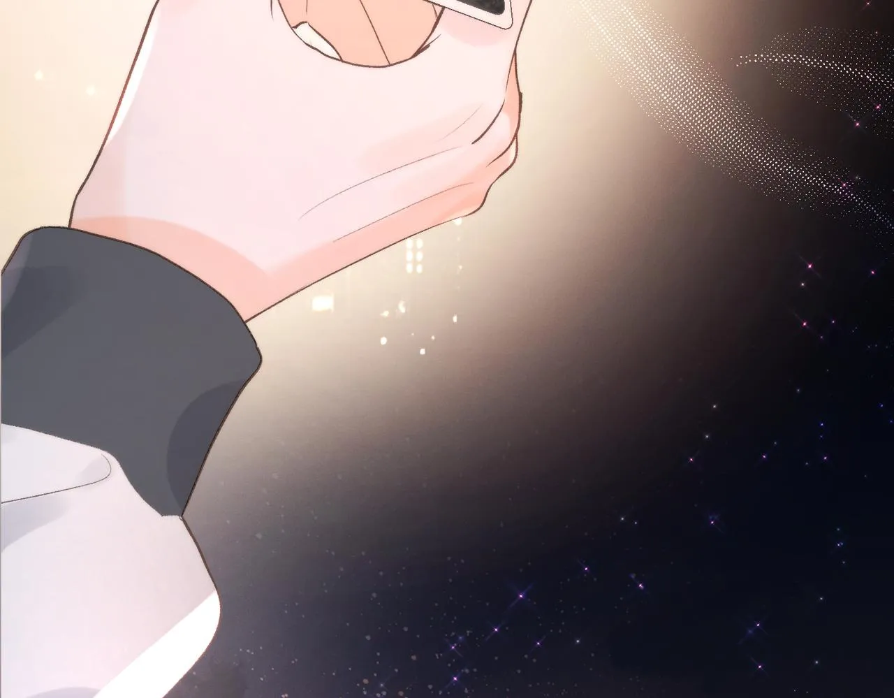 第5话 社会哥的好心 第75页