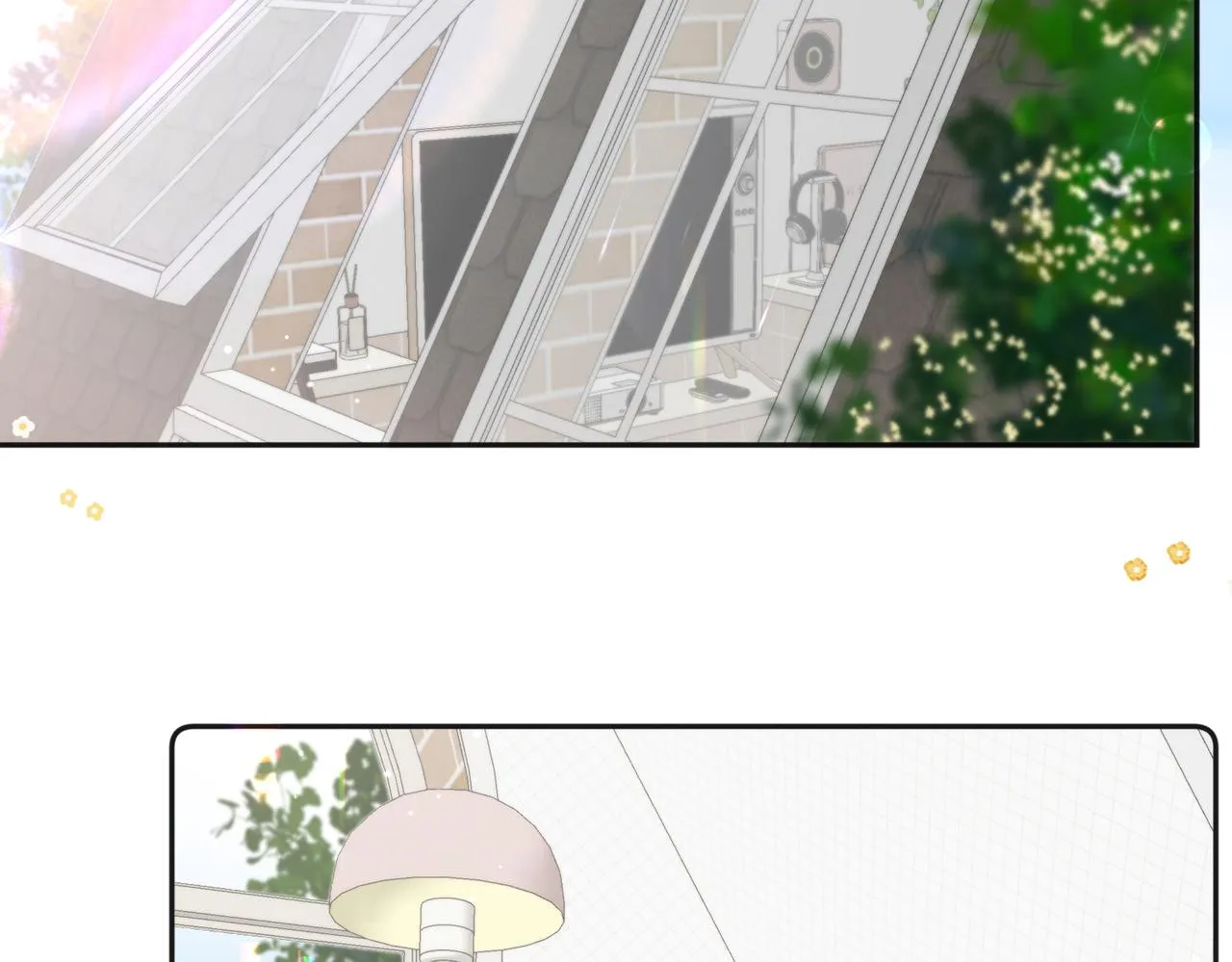 第5话 社会哥的好心 第90页