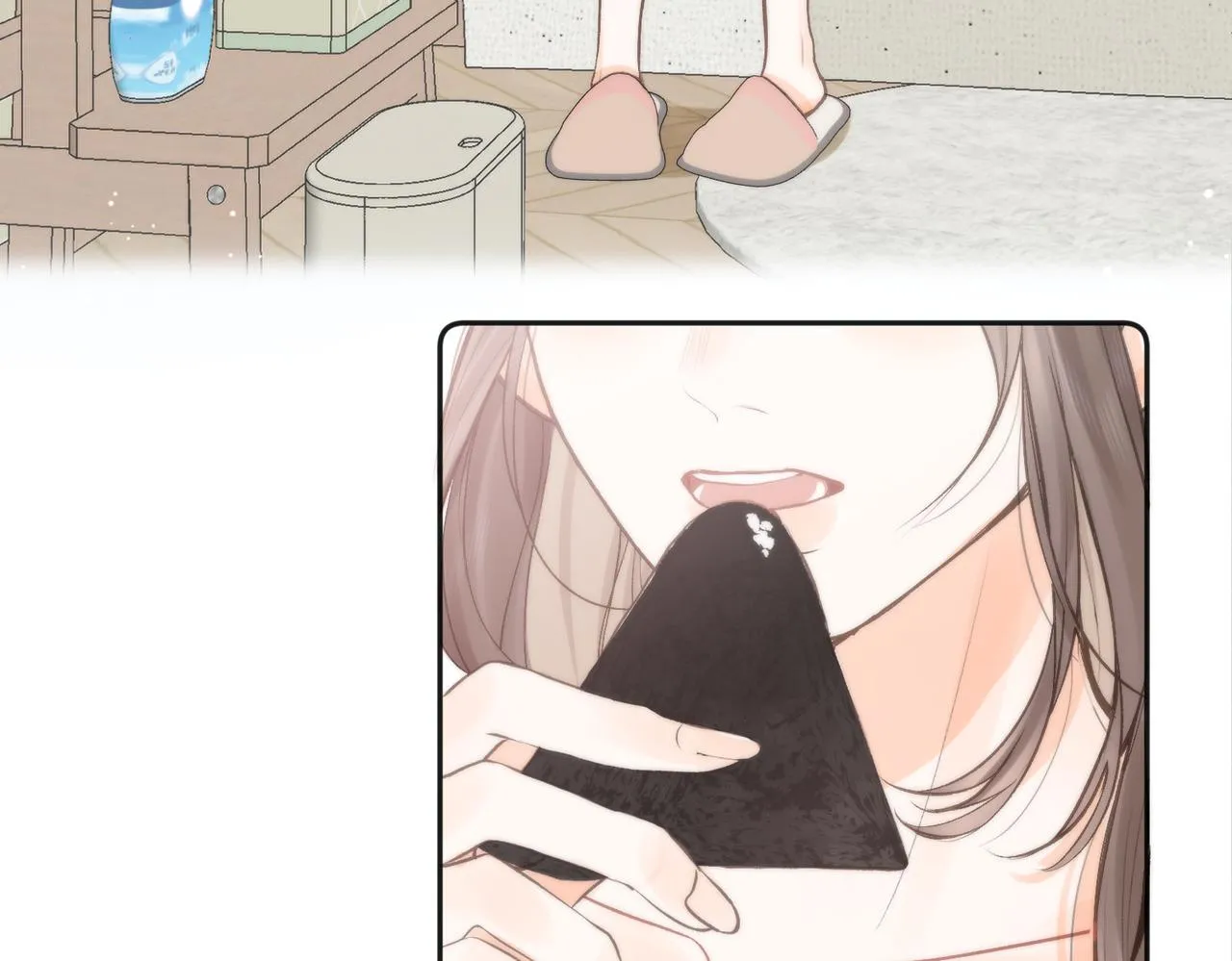 第5话 社会哥的好心 第105页