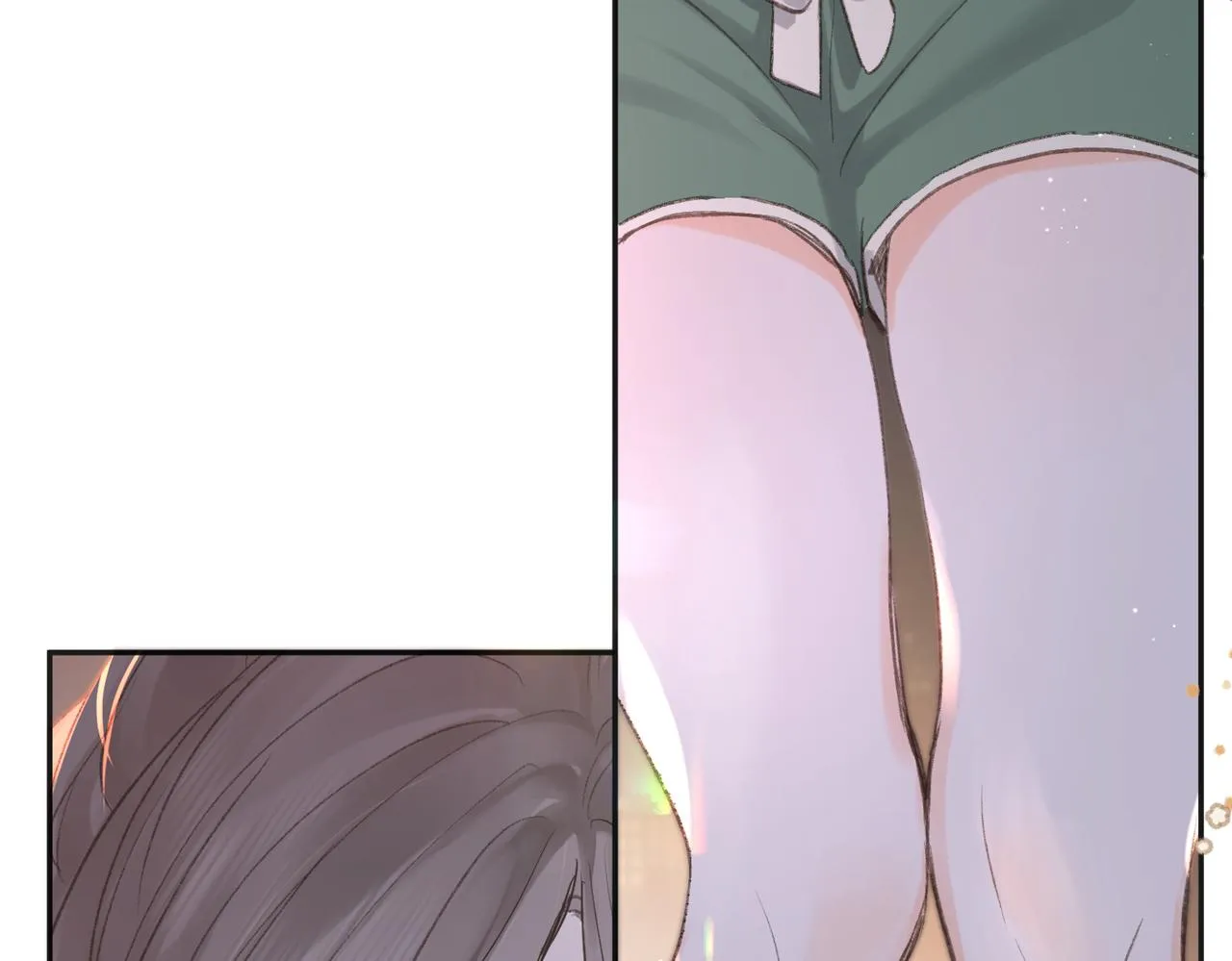 第4话 误入群架现场?! 第18页