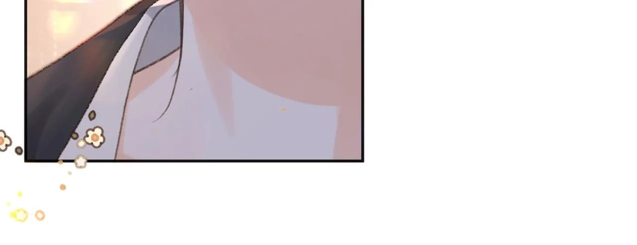 第4话 误入群架现场?! 第20页