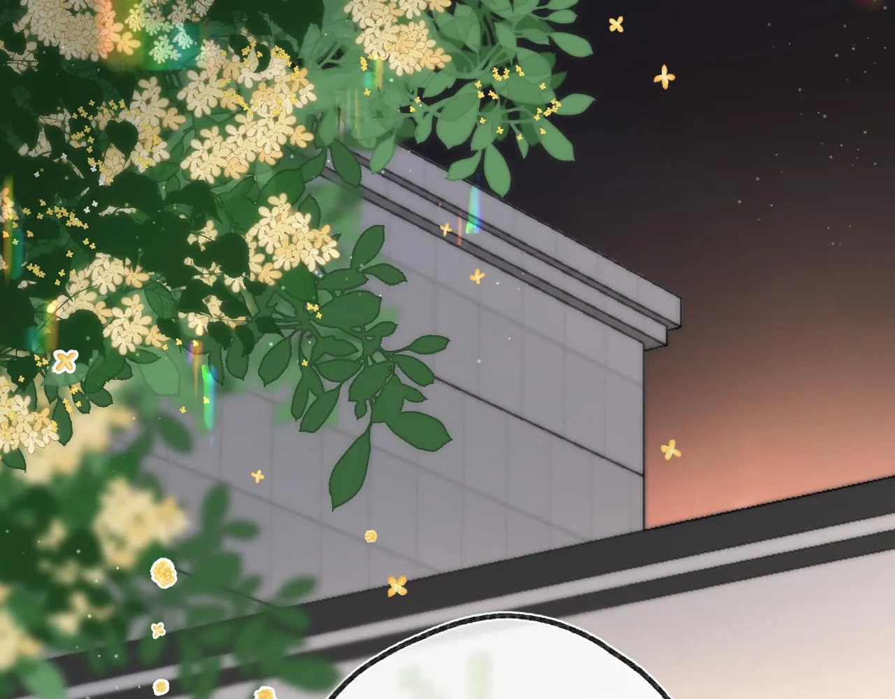 第4话 误入群架现场?! 第30页