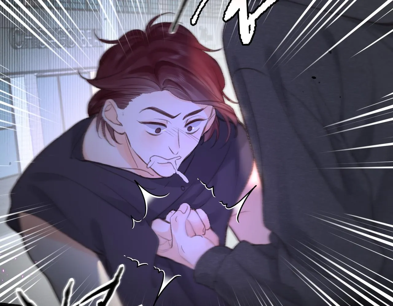 第4话 误入群架现场?! 第67页