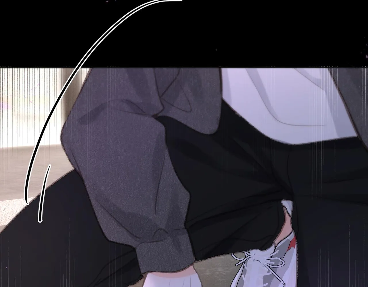 第4话 误入群架现场?! 第75页