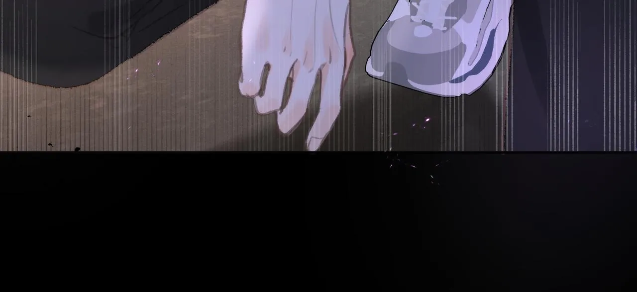 第4话 误入群架现场?! 第76页