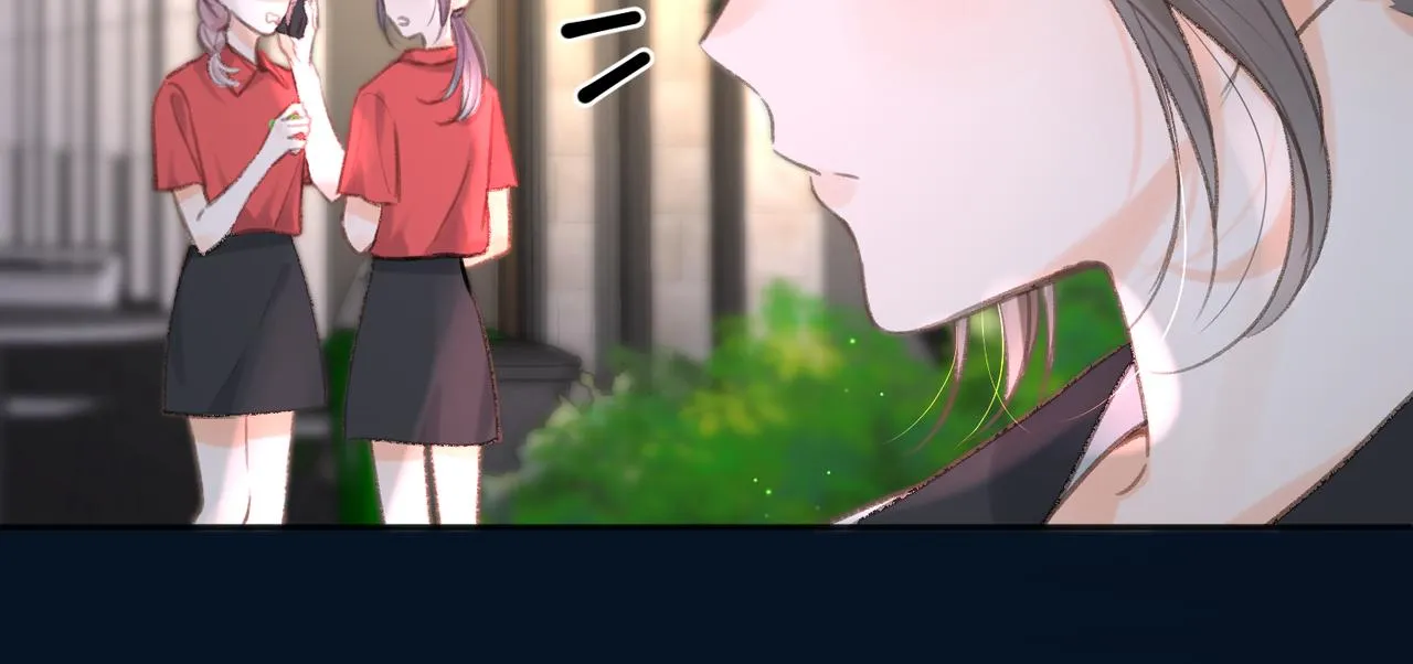 第4话 误入群架现场?! 第89页