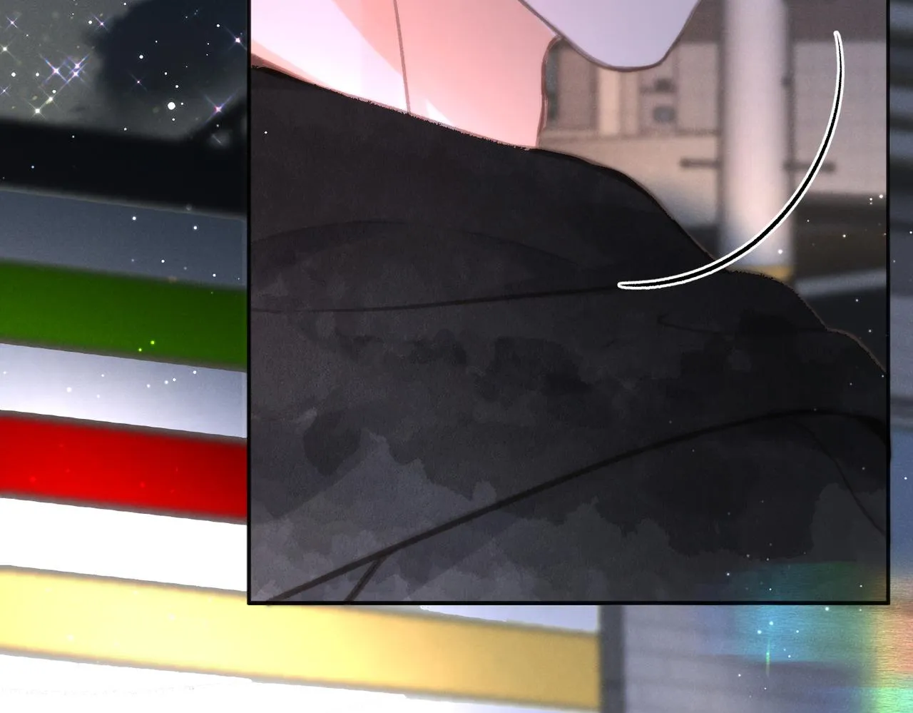 第4话 误入群架现场?! 第97页