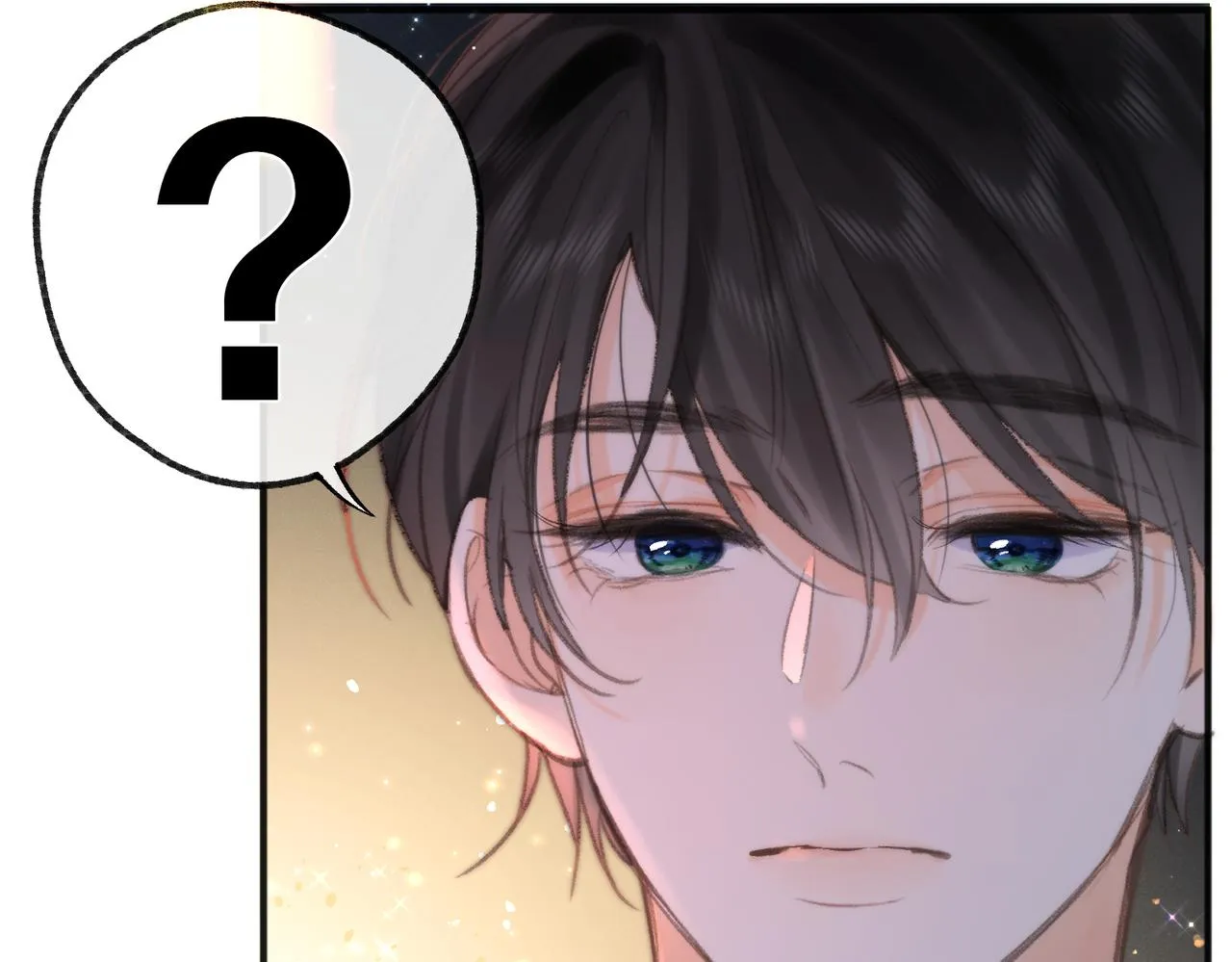 第4话 误入群架现场?! 第101页