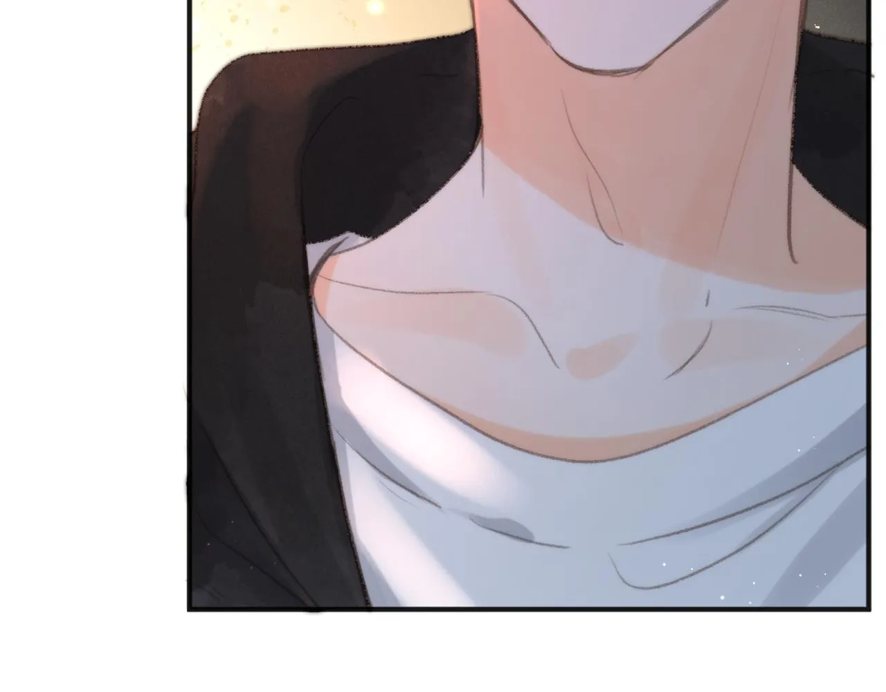第4话 误入群架现场?! 第102页