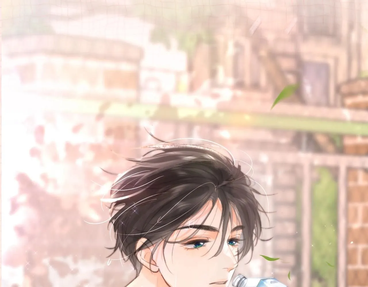 第4期 给倦爷设计纹身！ 第10页
