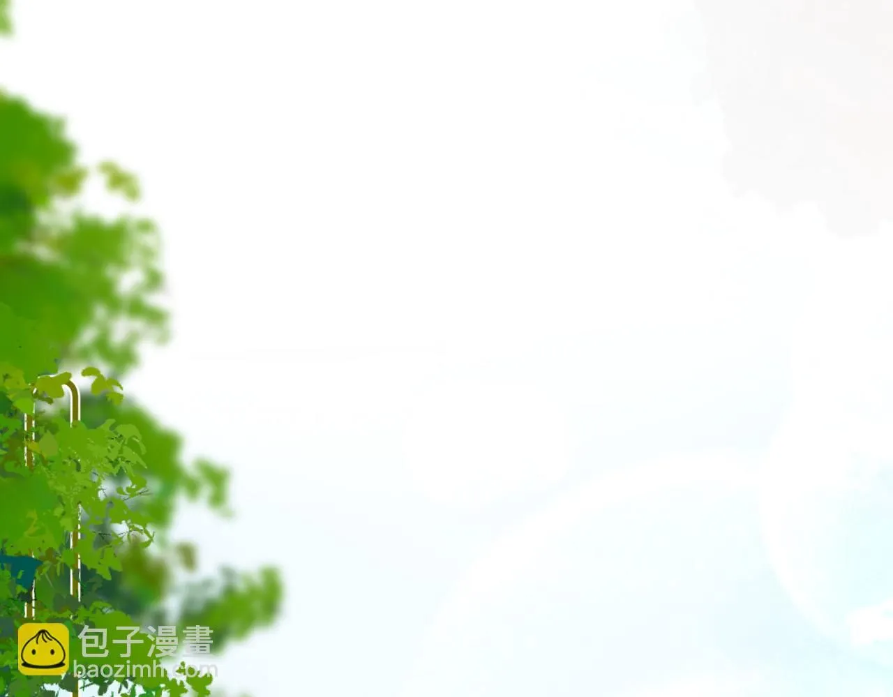第9话 那是我同桌 第56页