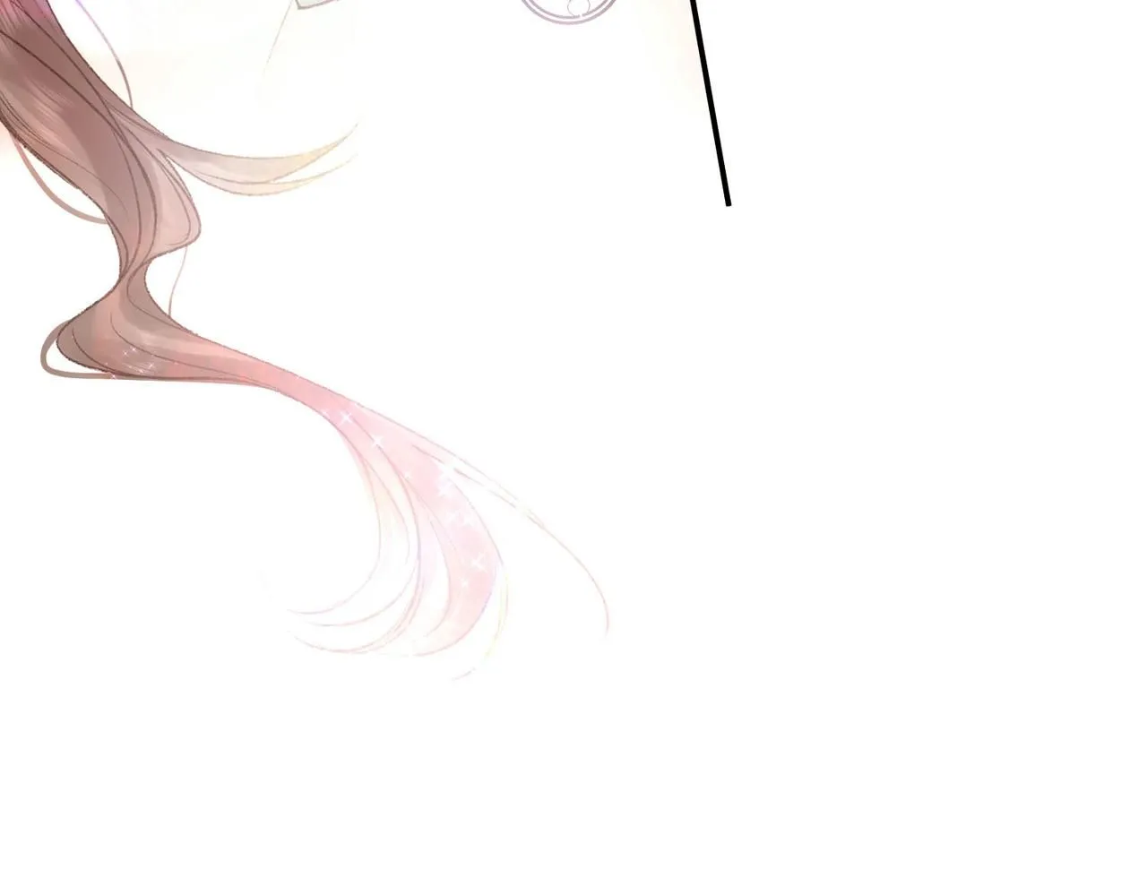 第11话 给你当爸爸？ 第8页