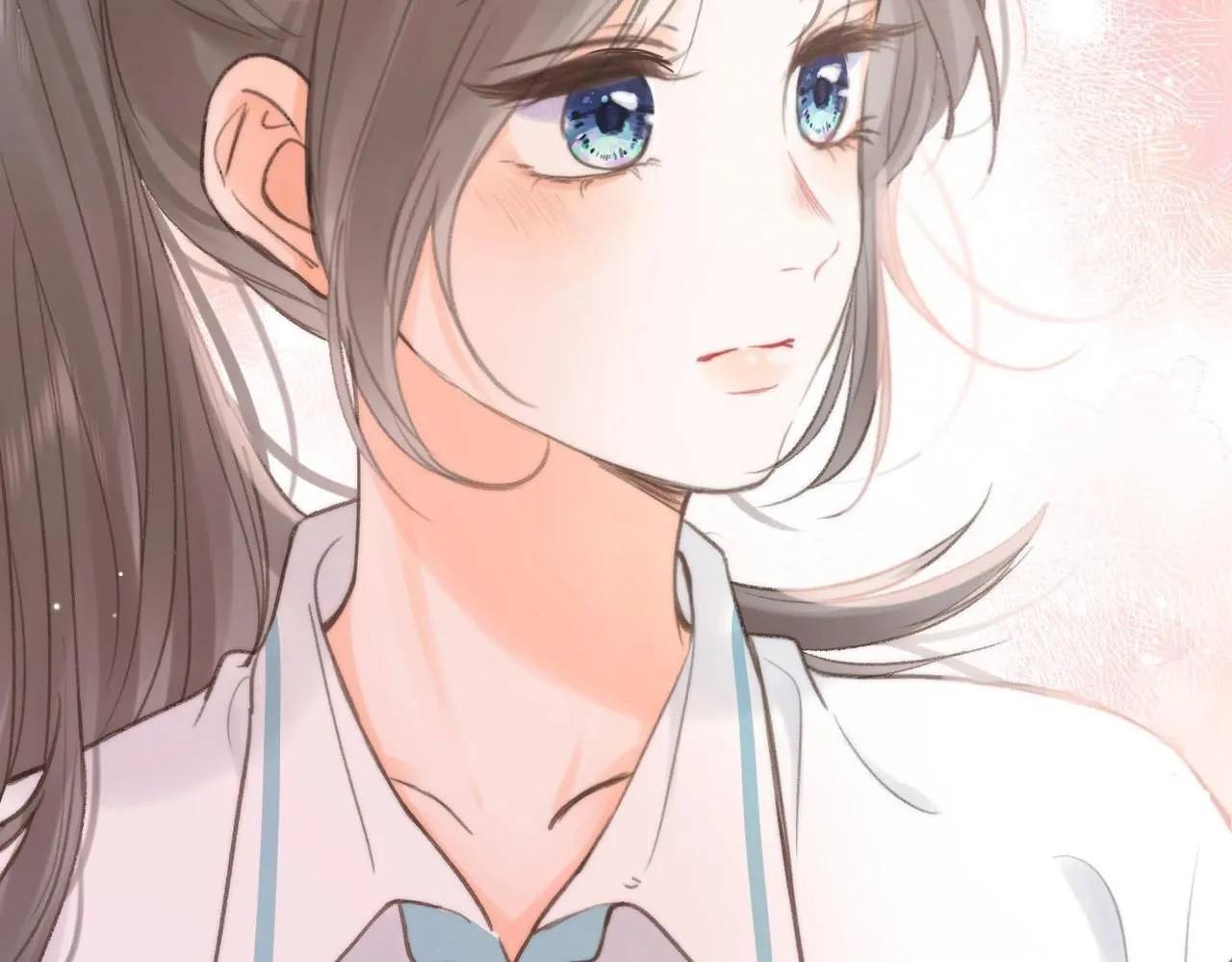 第11话 给你当爸爸？ 第17页