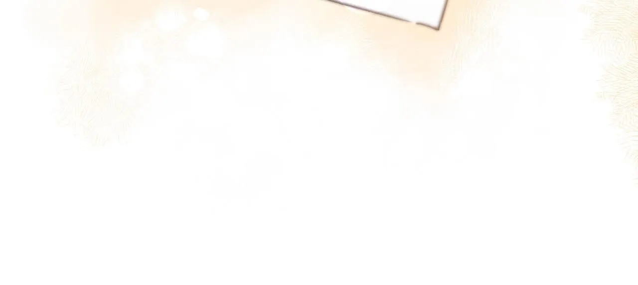 第11话 给你当爸爸？ 第40页
