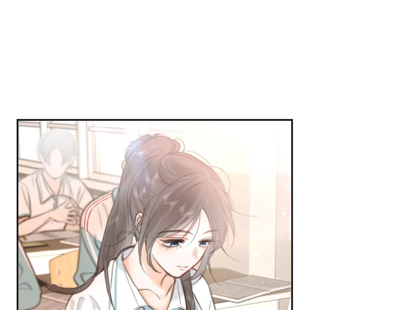 第11话 给你当爸爸？ 第41页