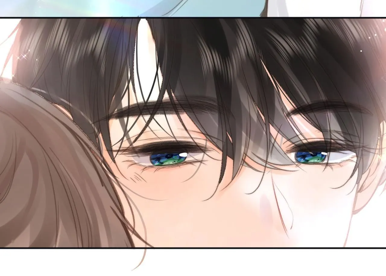 第11话 给你当爸爸？ 第55页