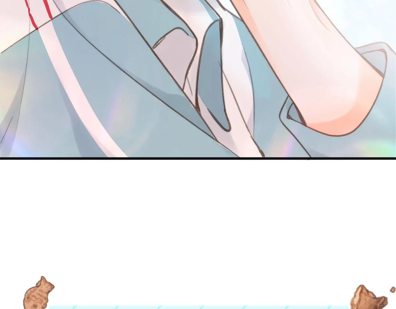 第11话 给你当爸爸？ 第59页