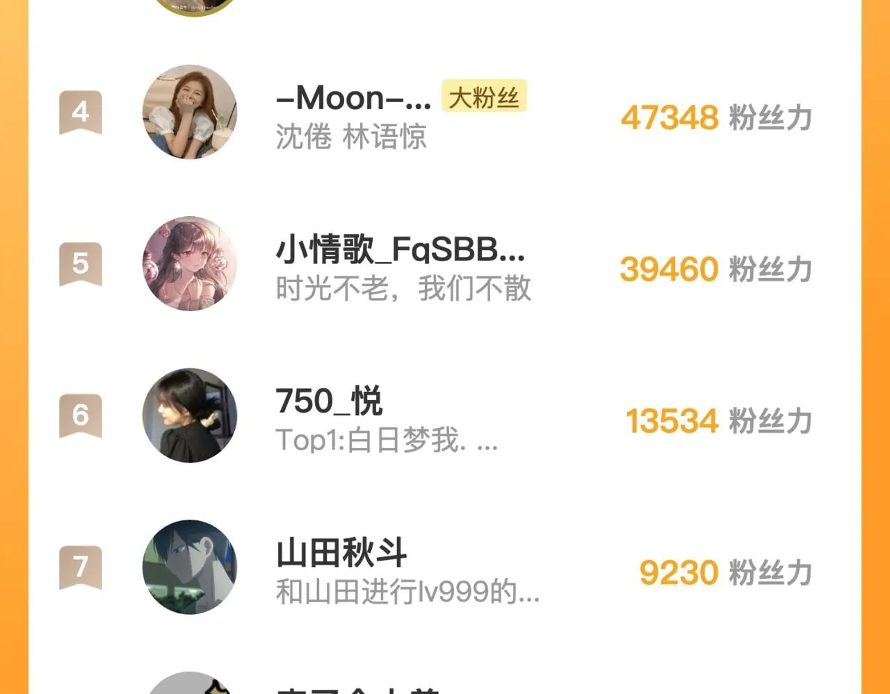 第11话 给你当爸爸？ 第75页