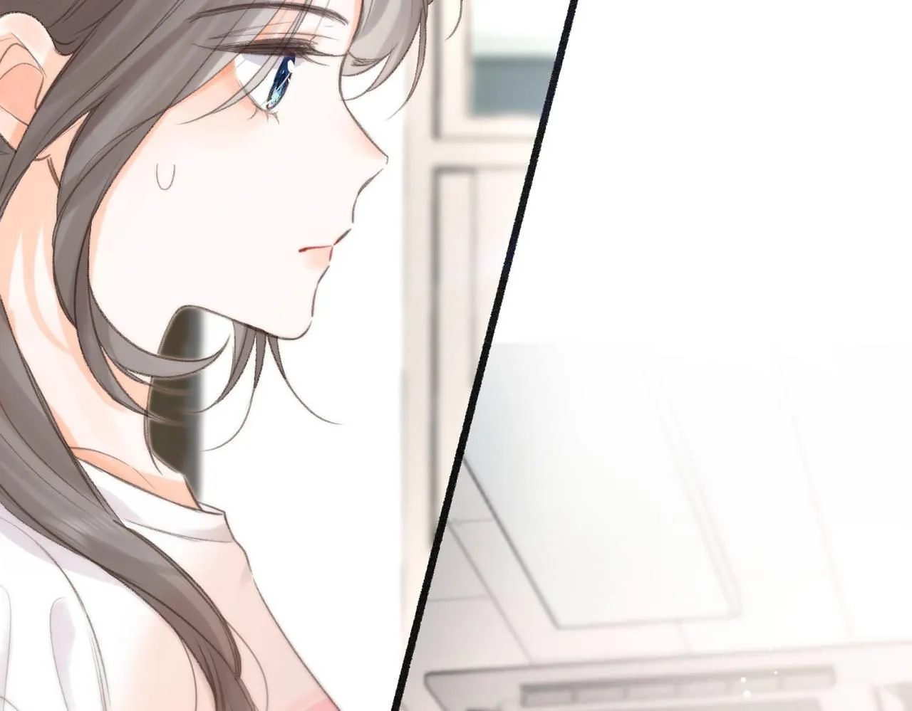 第8话 荷尔蒙时刻 第38页