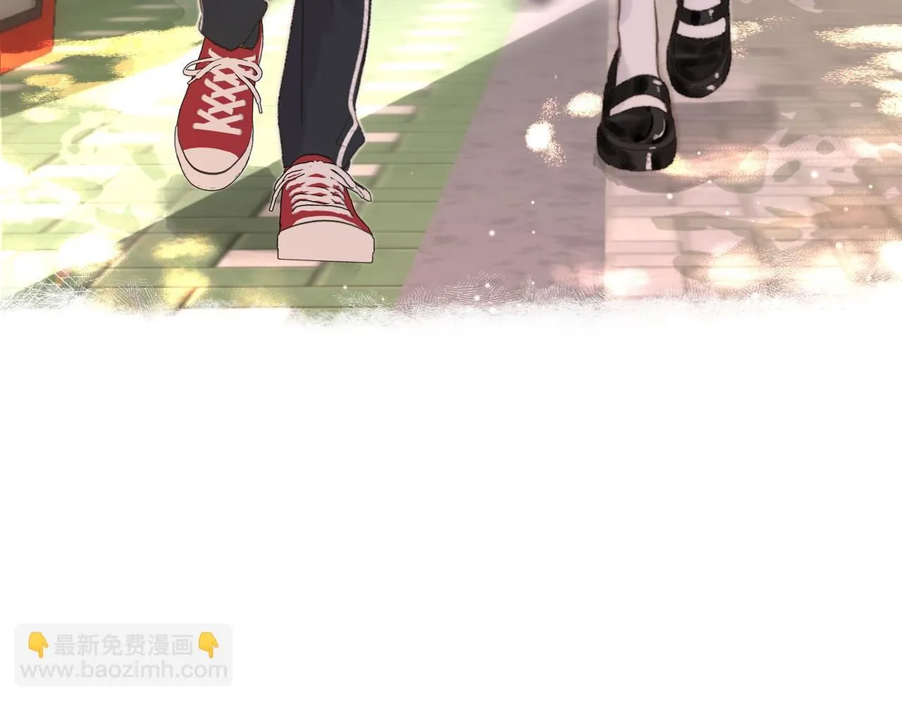 第8话 荷尔蒙时刻 第91页
