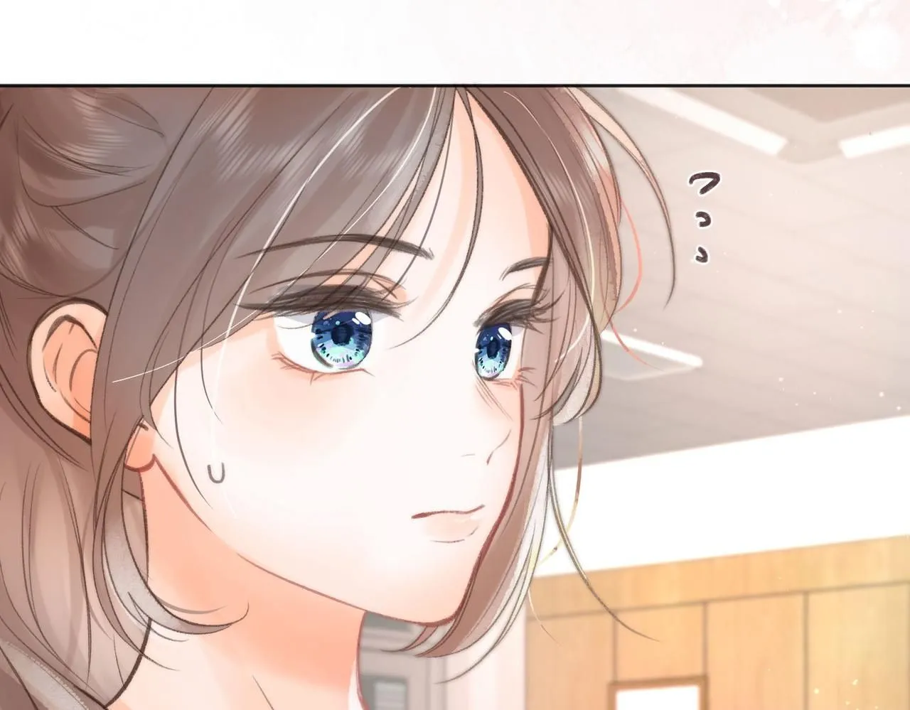 第7话 对视 第60页