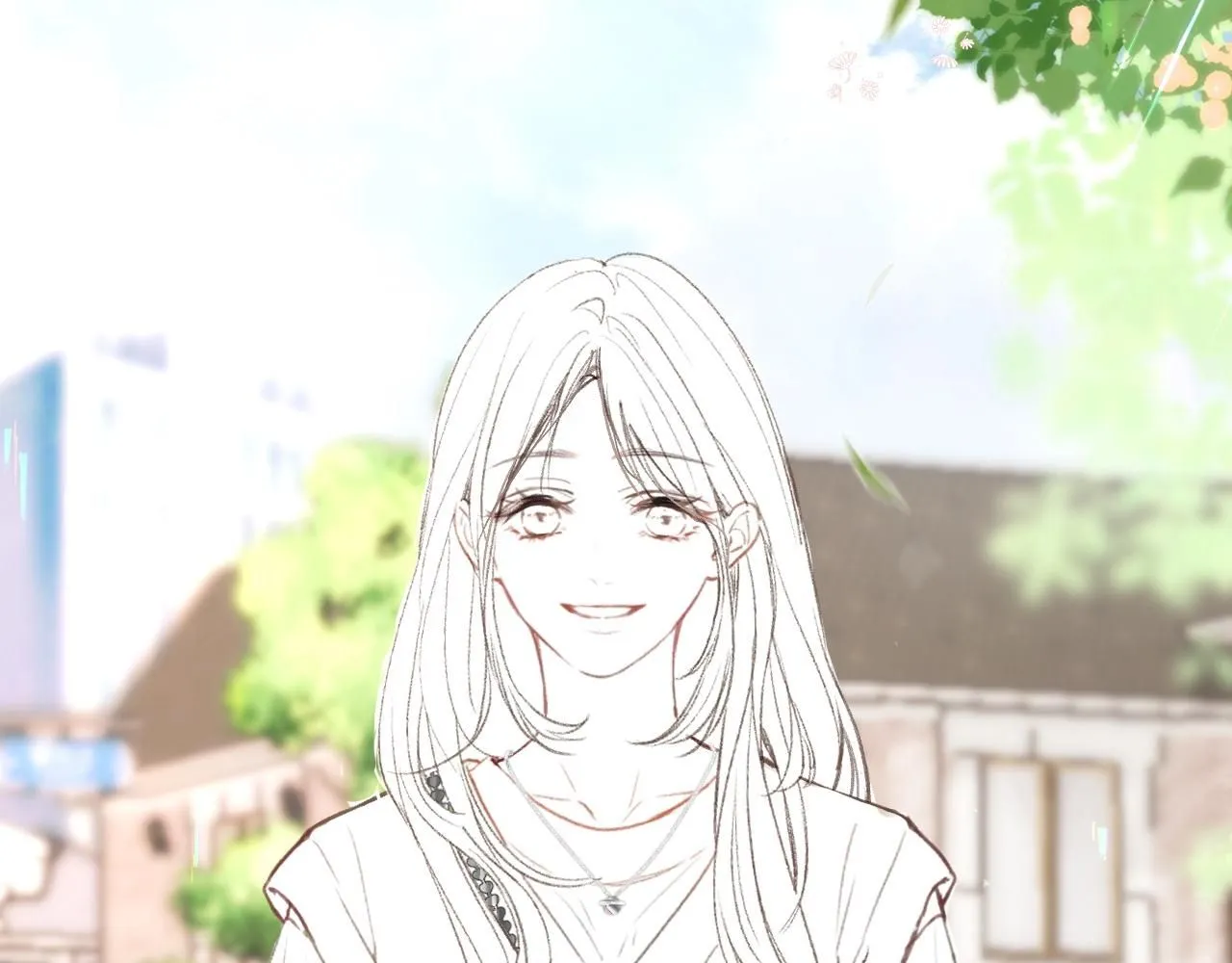 第3期 林语惊服装二创 第9页