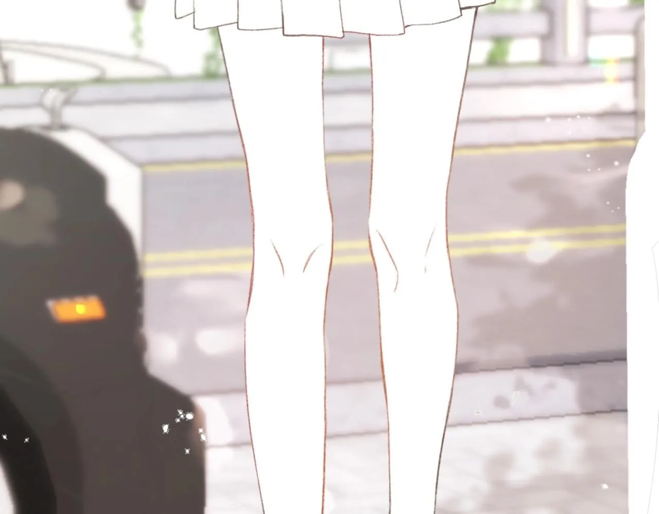 第3期 林语惊服装二创 第11页