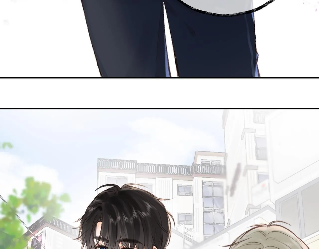 第13话 少年的悸动 第24页