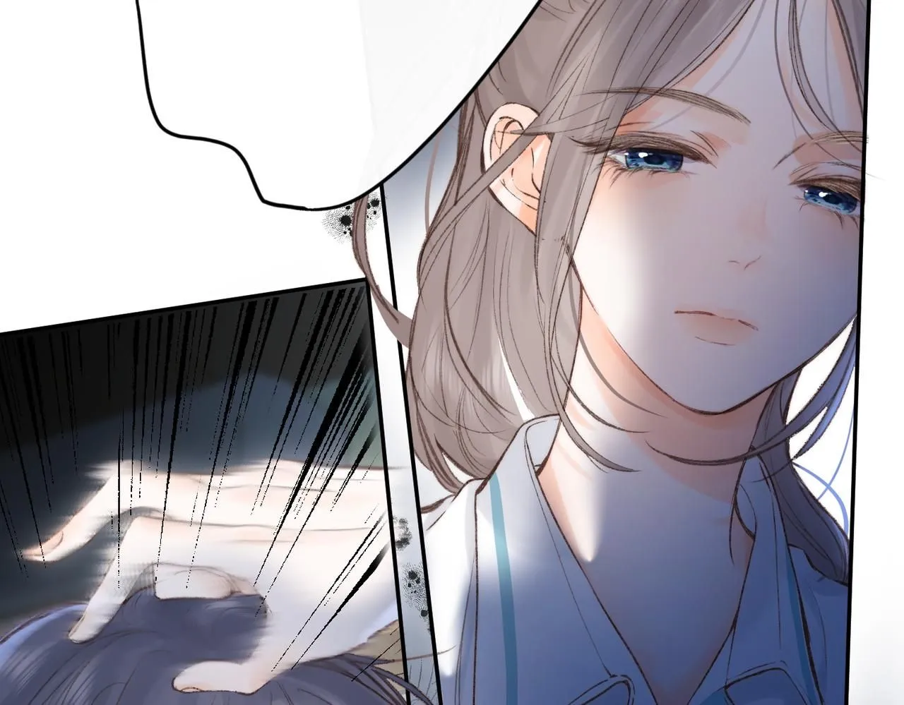 第13话 少年的悸动 第29页