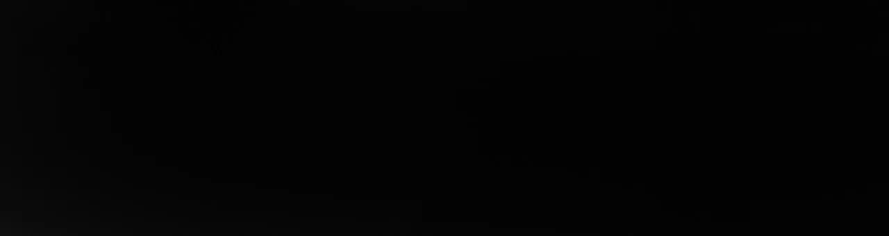 第13话 少年的悸动 第34页