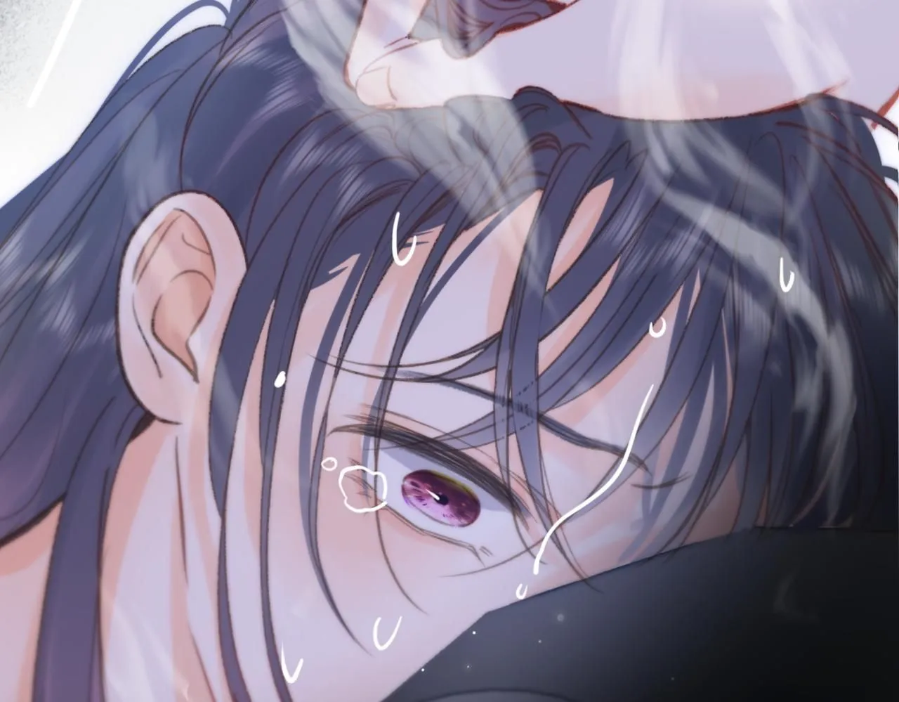 第13话 少年的悸动 第36页