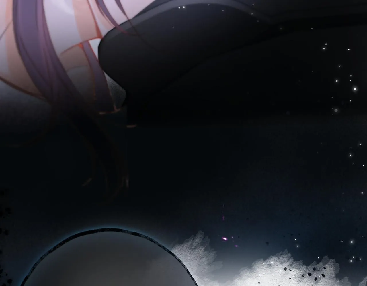 第13话 少年的悸动 第37页