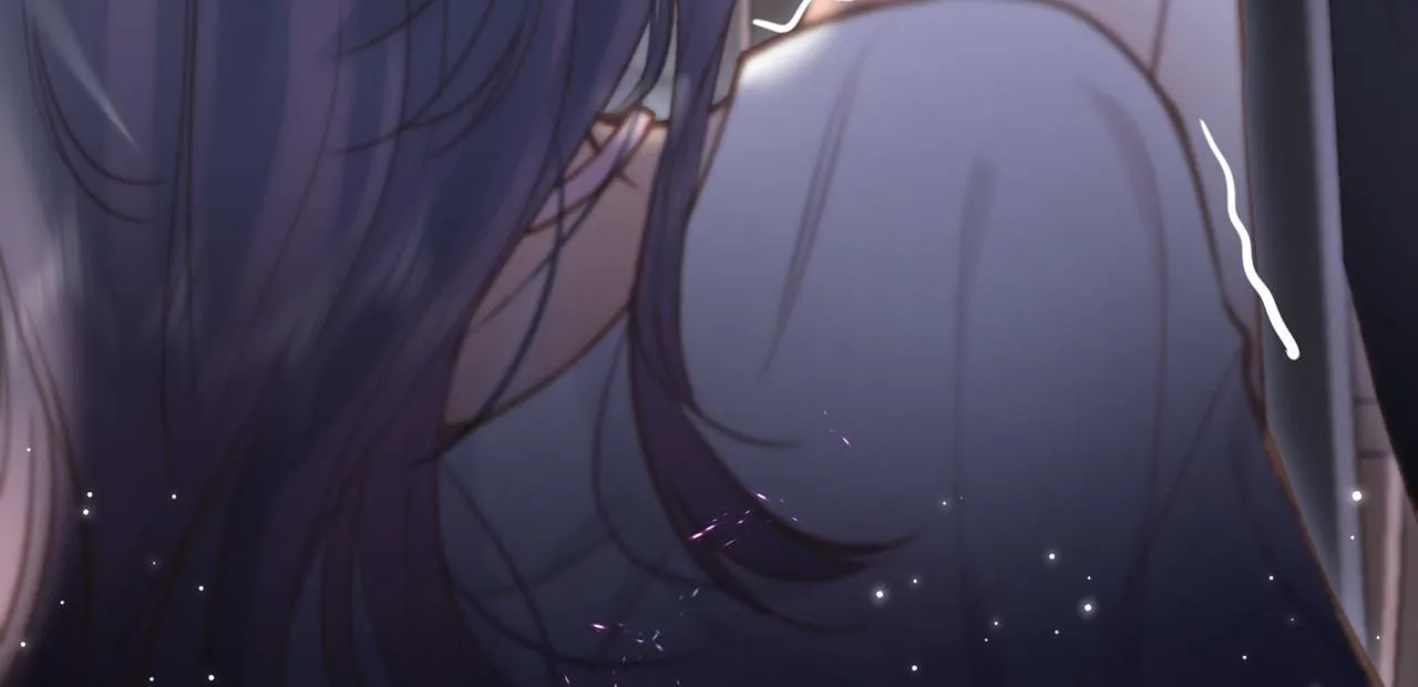 第13话 少年的悸动 第48页