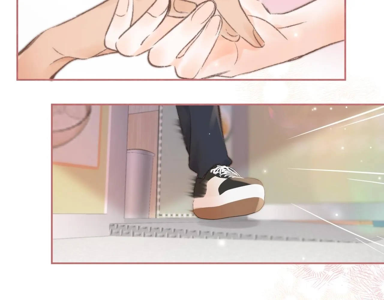 第13话 少年的悸动 第53页