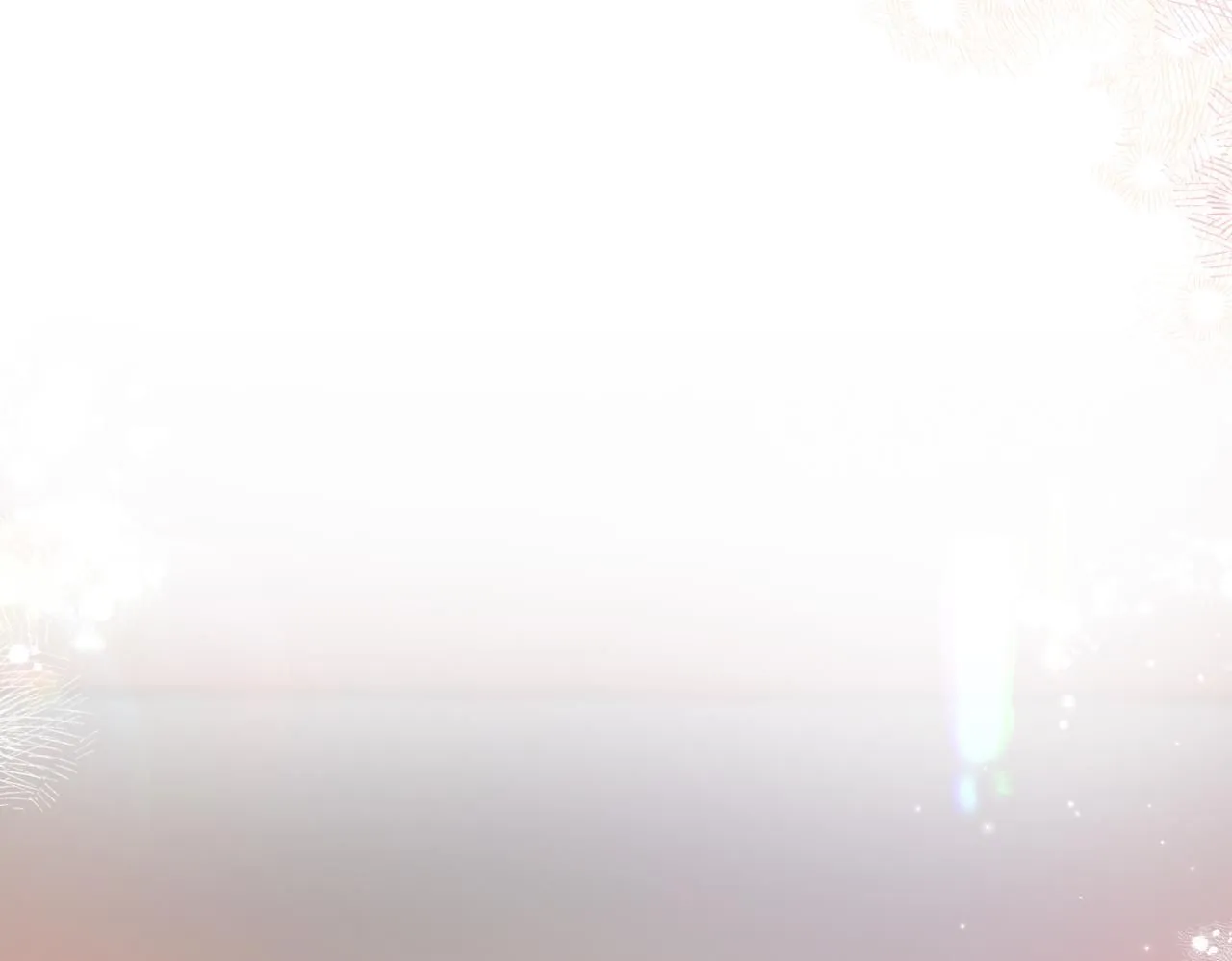第13话 少年的悸动 第54页