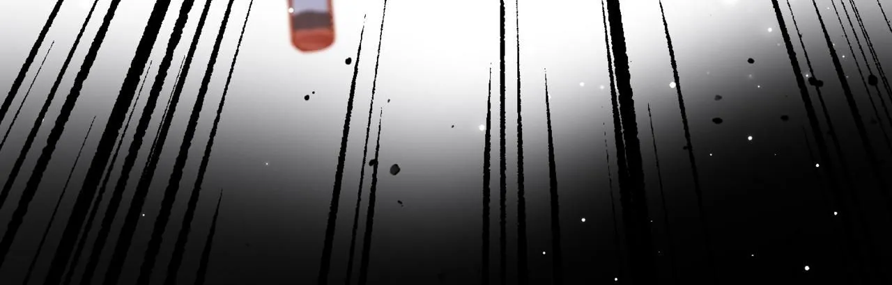 第13话 少年的悸动 第61页
