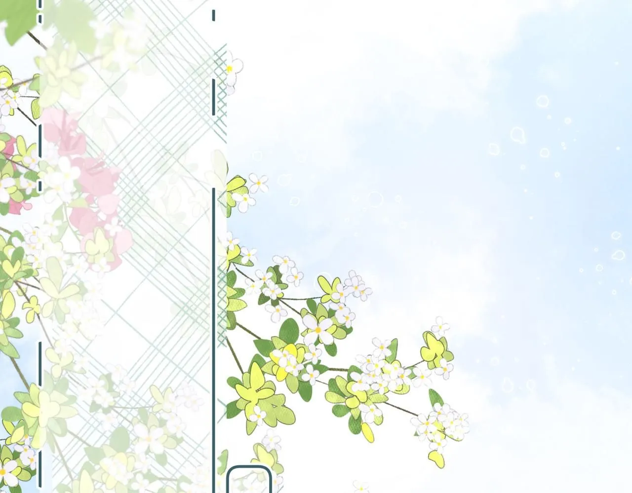 第13话 少年的悸动 第66页