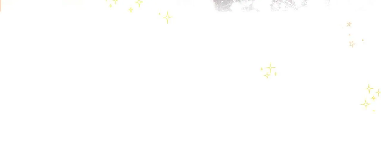 第13话 少年的悸动 第90页