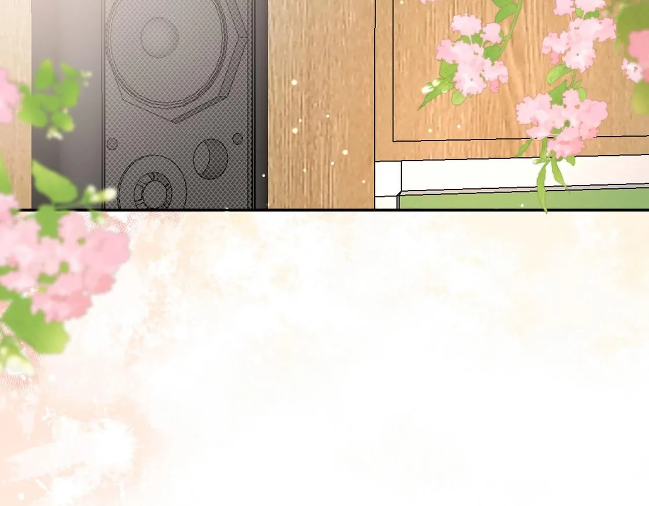 第13话 少年的悸动 第92页