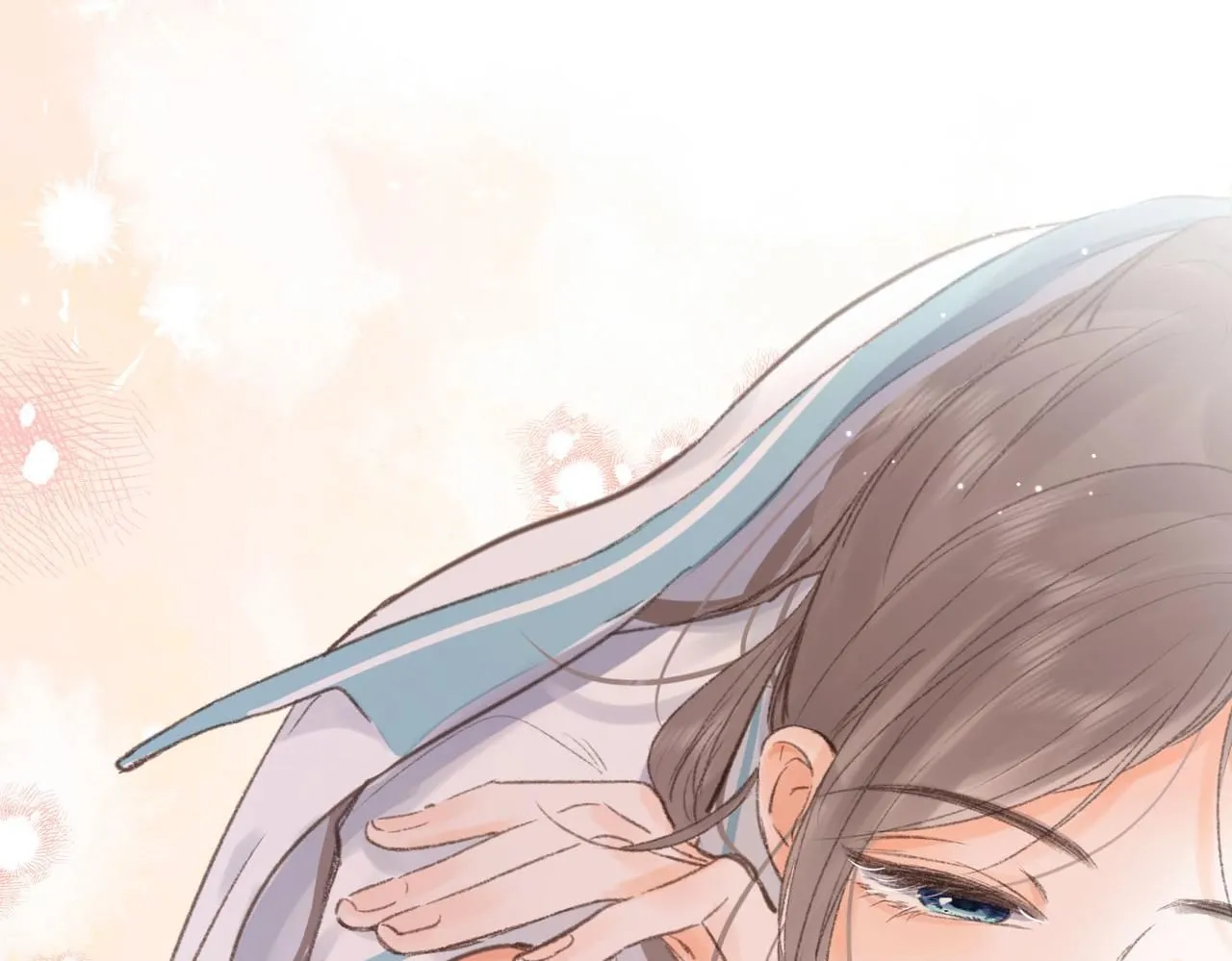 第13话 少年的悸动 第93页