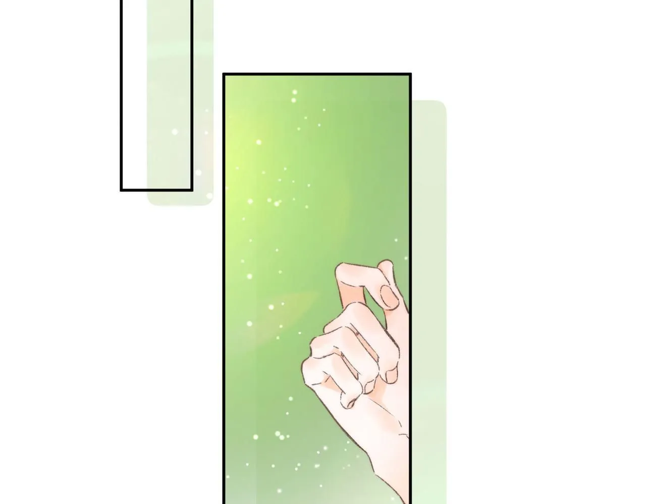 第13话 少年的悸动 第101页