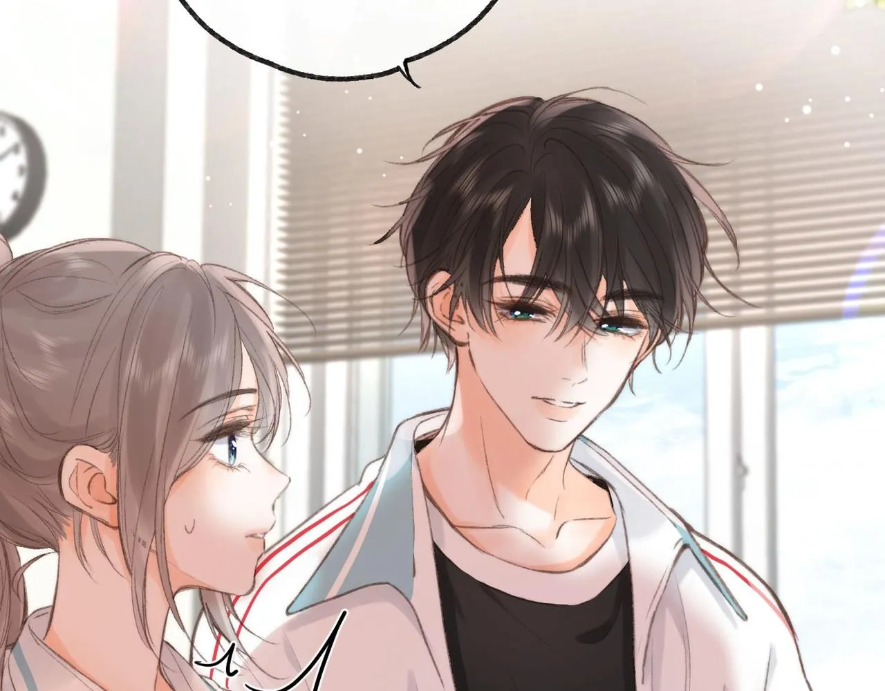 第13话 少年的悸动 第109页