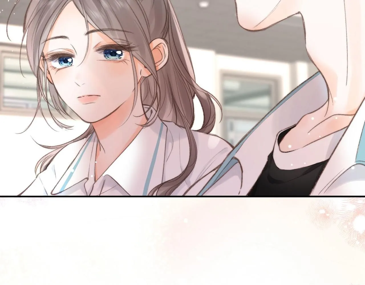 第13话 少年的悸动 第115页