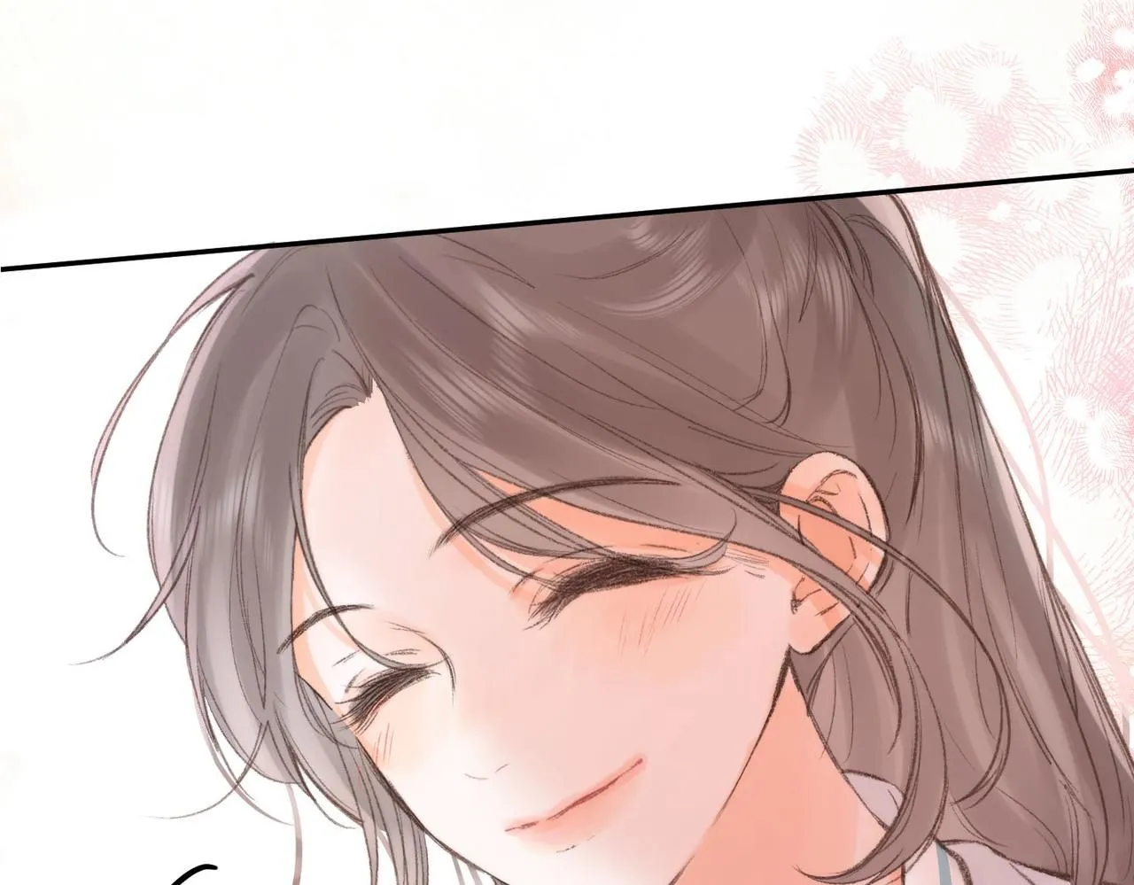 第13话 少年的悸动 第116页