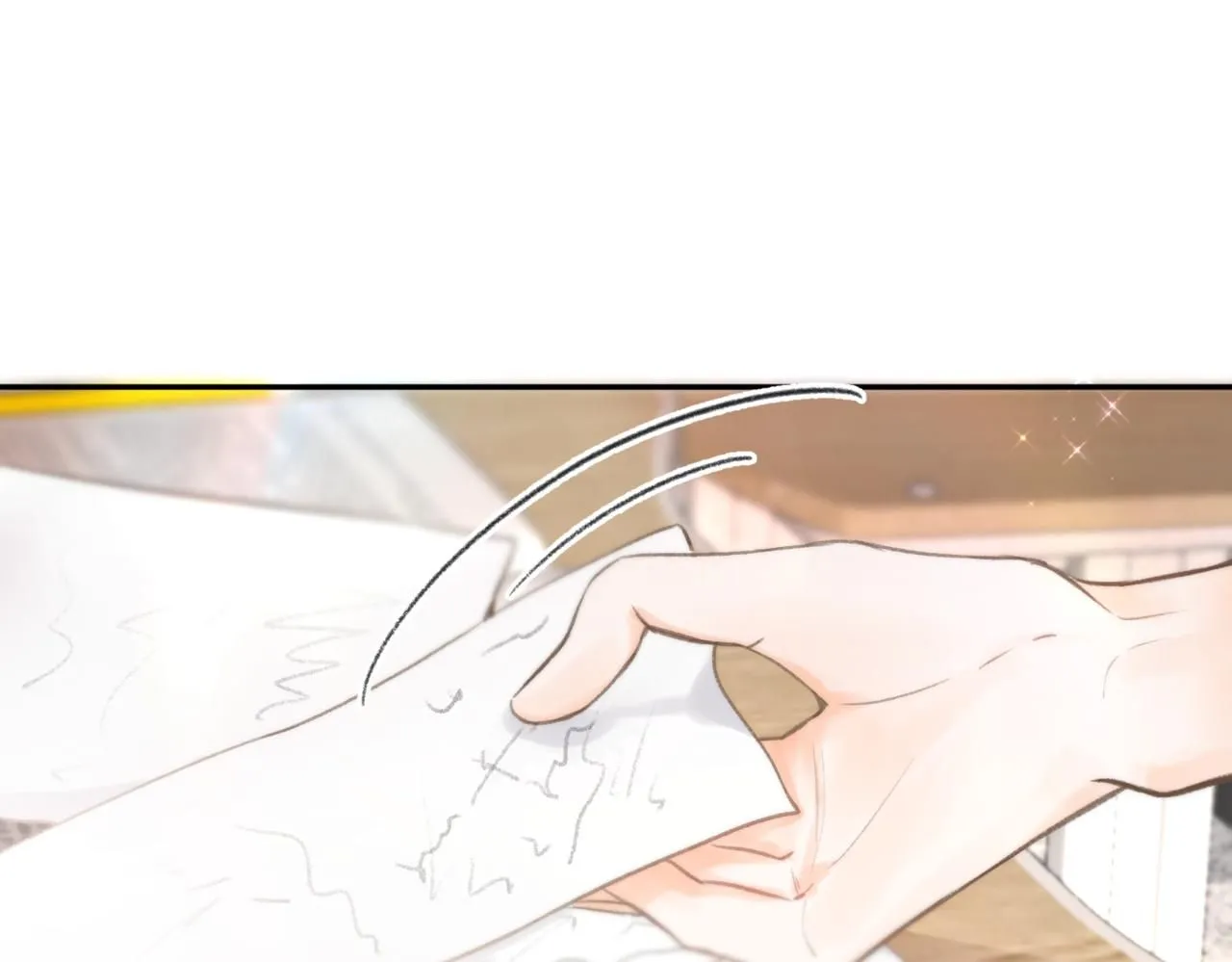 第12话 她的另一面 第15页