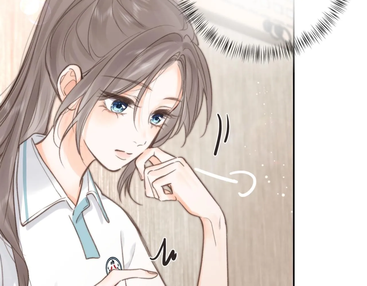 第12话 她的另一面 第65页
