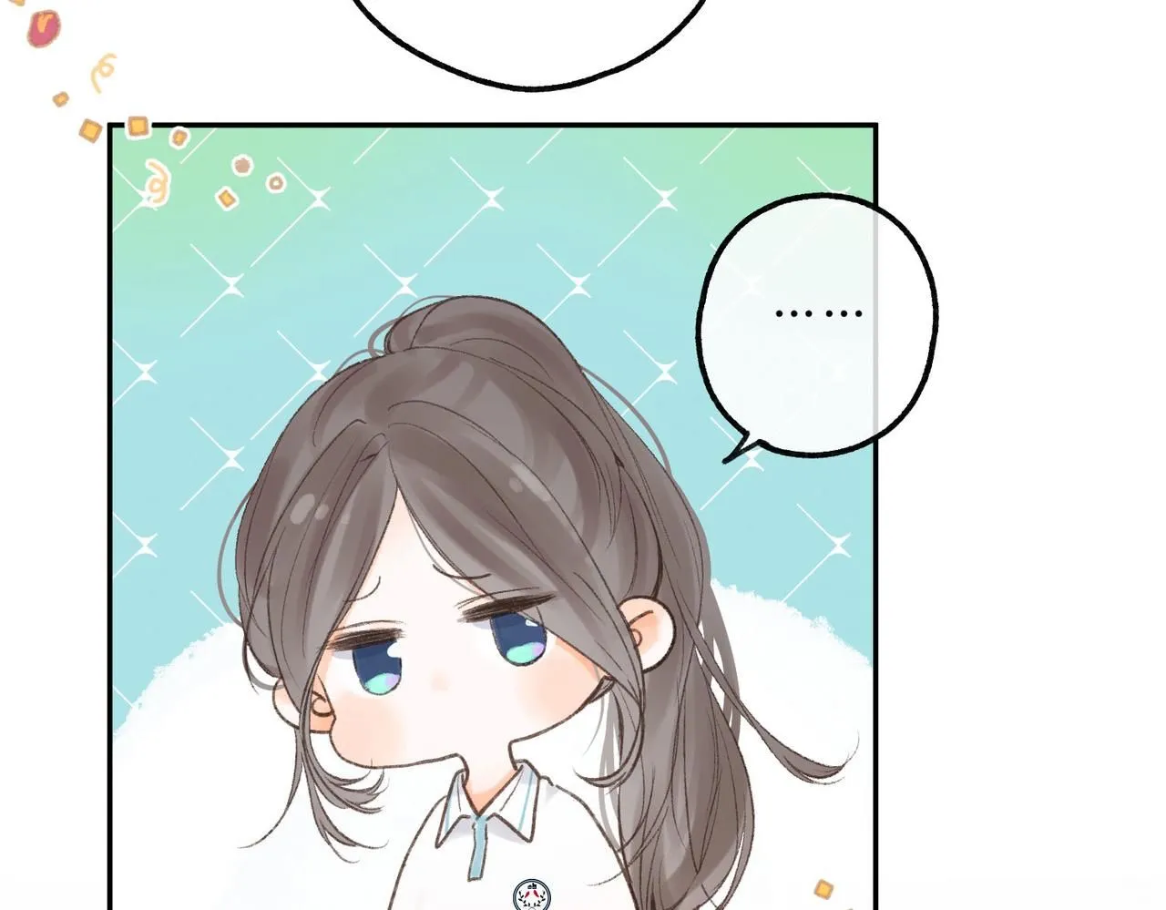 第10话 你想怎么跟我相亲相爱？ 第80页