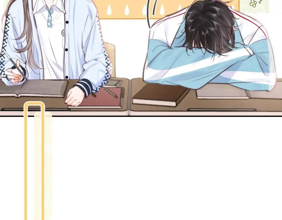 第19话 小林教你学物理～ 第12页