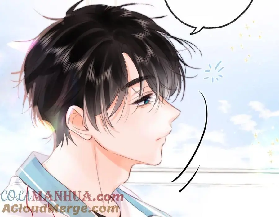 第19话 小林教你学物理～ 第17页
